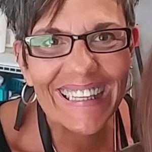 Meet your Posher, Nina